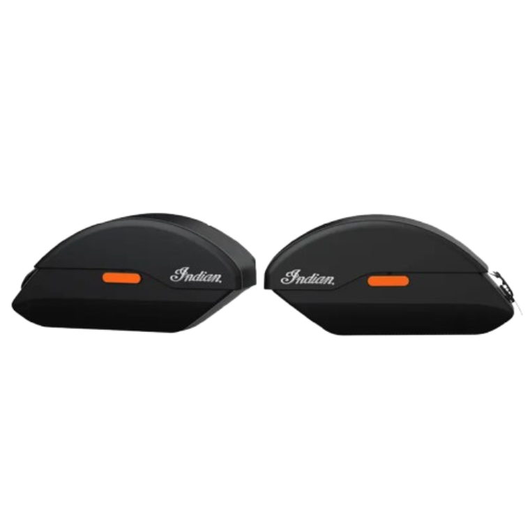 SCOUT_SC半硬測箱